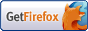  get firefox 