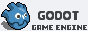  godot game engine 